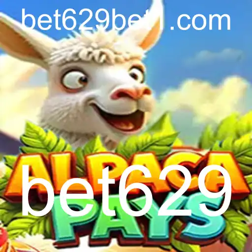 Descubra o Fascinante Mundo de AlpacaPays: Um Guia Completo
