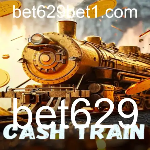 Descubra o Mundo Empolgante de CashTrain com Bet629