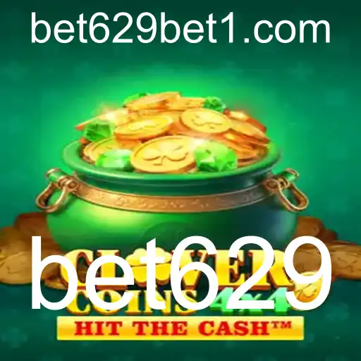 Descubra CloverCoins4x4: Uma Jornada de Apostas com bet629