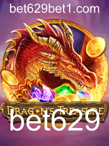 Explorando DragonsTreasure: Uma Aventura Épica em Apostas com bet629