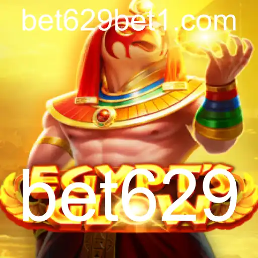 Desvendando o Fascínio de EgyptsGlow: Um Mergulho no Mundo das Apostas com bet629