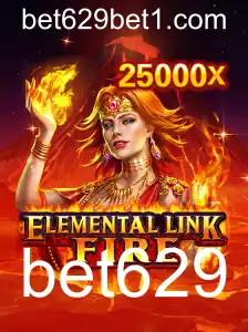 Explorando o Mundo de ElementalLinkFire