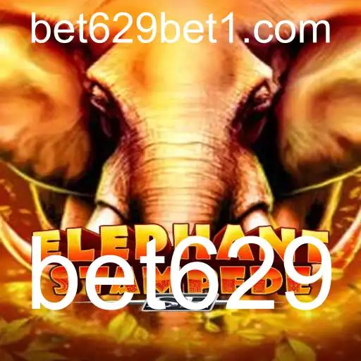 Descubra o Fascinante Mundo de ElephantStampedeSE