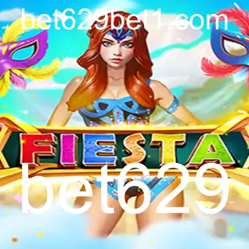 Descubra o Mundo de Emoções e Estratégia em 'Fiesta'