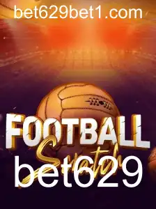 Descubra o Empolgante Mundo do FootballScratch: O Jogo de Raspadinha Inspirado no Futebol