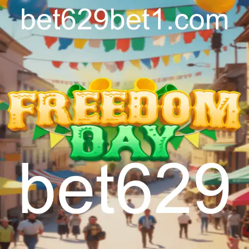 FreedomDay: Descubra o Mundo em uma Aventura Única com bet629