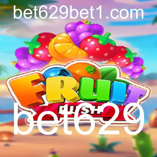 Descubra o Mundo de FruitRush e Como Jogar com bet629