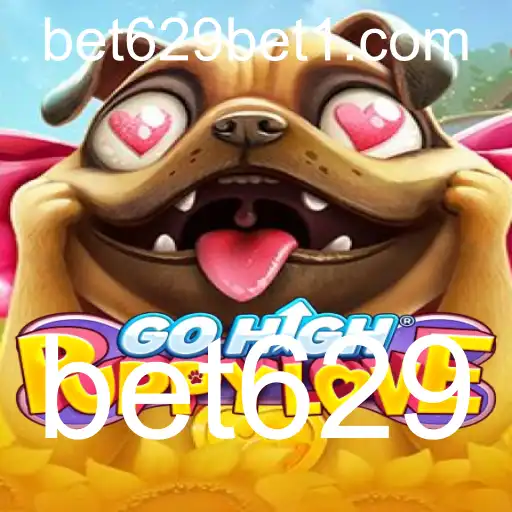 Uma Imersão Completa no Mundo de GoHighPuppyLove: Tudo o Que Você Precisa Saber
