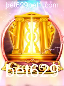 Explorando o Fascinante Mundo de GreekGods: O Jogo de Estratégia da Mitologia Grega