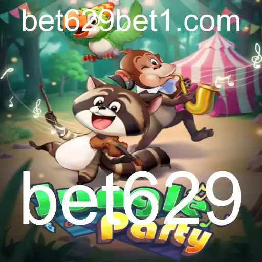JungleParty: Um Olhar Detalhado Sobre Este Jogo Empolgante
