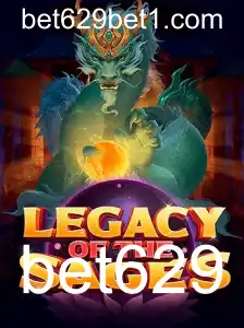Descubra LegacyoftheSages: Um Jogo de Estratégia e Aventura