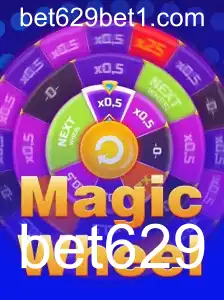 Explorando o Fascinante Mundo do Jogo MagicWheel
