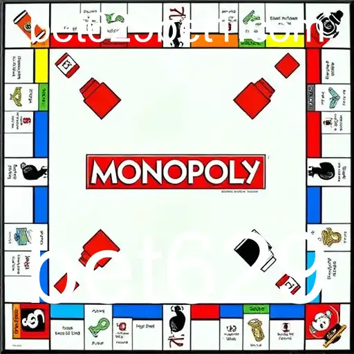 Monopoly