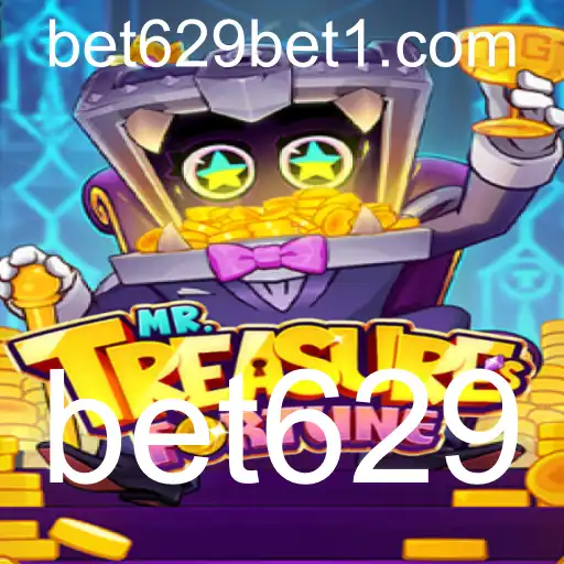 Explorando as Aventuras do Jogo MrTreasuresFortune