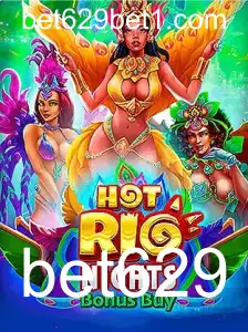 Descubra HotRioNightsBonusBuy: Um Jogo de Cassino Inovador