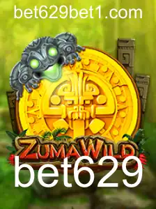 Descobrindo ZumaWild: Mergulhando em Emoção e Diversão