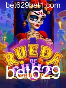 Explorando o Mundo Empolgante do Jogo RuedaDeChileBonusBuy