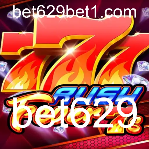 Descubra o Fascinante Mundo de RushFever7s com Bet629