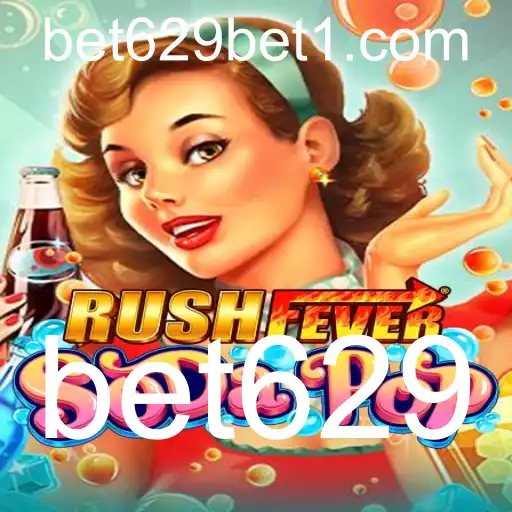 RushFeverSodaPop: Um Mergulho em Emoção e Desafios com bet629
