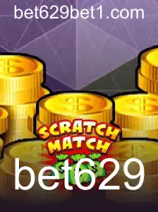 Explorando o Mundo de ScratchMatch: Um Jogo de Diversão e Estratégia