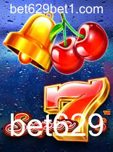 Descubra o Empolgante Jogo Super7s e Suas Regras Atraentes