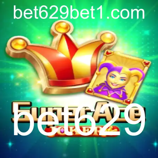 Descubra SuperAceJoker: Regras e Dicas para Dominar Este Jogo Inovador