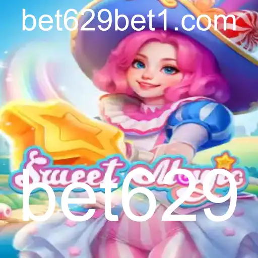 Descubra SweetMagic: Um Jogo de Estratégia Moderna