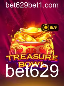 Explorando o Mundo de TreasureBowl: Regras, Estratégias e Novidades