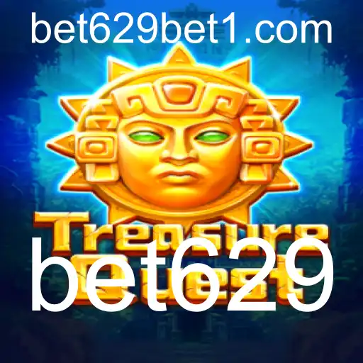 TreasureQuest: Descubra as Aventuras e Regras do Novo Jogo Sensação