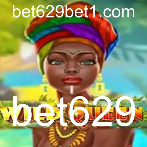 Descubra Tudo Sobre o Emocionante Jogo WildQueen