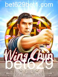 Guia Completo do Jogo WingChun e suas Regras com Foco em bet629