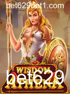 Explorando o Fascinante Mundo de WisdomofAthena