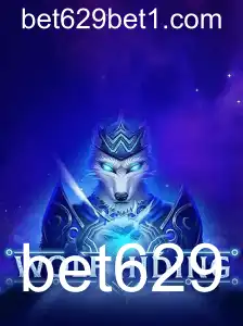 Descubra o Fascinante Mundo de WolfHiding: Estratégias e Regras do Jogo