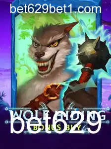 Explorando WolfHidingBonusBuy: Um Mergulho Profundo no Jogo de Apostas Populares