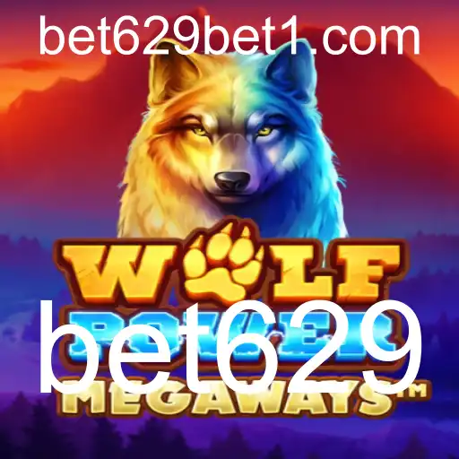 Descubra o Mundo Fascinante de WolfPowerMega